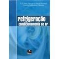 Ler Refrigeração e Condicionamento de Ar, do autor Vários Autores Ler Refrigeração e Condicionamento de Ar, do autor Vários Autores