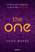 Ler The One, do autor John Marrs Ler The One, do autor John Marrs