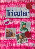 Ler Tricotar, do autor vv.aa.