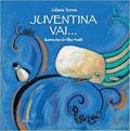 Ler Juventina vai..., do autor Juliana Torres; Ellen Pestilli Ler Juventina vai..., do autor Juliana Torres; Ellen Pestilli
