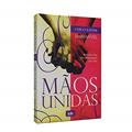 Ler Mãos Unidas, do autor Francisco Cândido; Emmanuel ( Espírito) Xavier