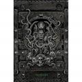 Ler H.P. Lovecraft - Medo Clássico - Vol. 1 - Myskatonic Edition: O mestre dos mestres para todas as gerações, do autor H.P. Lovecraft Ler H.P. Lovecraft - Medo Clássico - Vol. 1 - Myskatonic Edition: O mestre dos mestres para todas as gerações, do autor H.P. Lovecraft