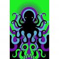 Ler H.P. Lovecraft - Medo Clássico - Vol. 1 - Cosmic Edition: O mestre dos mestres para todas as gerações, do autor H.P. Lovecraft Ler H.P. Lovecraft - Medo Clássico - Vol. 1 - Cosmic Edition: O mestre dos mestres para todas as gerações, do autor H.P. Lovecraft