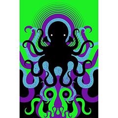 H.P. Lovecraft - Medo Clássico - Vol. 1 - Cosmic Edition: O mestre dos mestres para todas as gerações, do autor H.P. Lovecraft