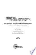 Diversos Olhares Em Etnobiologia, Etnoecologia E Plantas Medicinais., do autor Maria De Fátima Barbosa Coelho