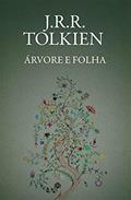 Ler Árvore e folha, do autor J.R.R. Tolkien
