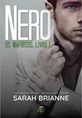 Ler Nero: Os Mafiosos, Livro 1, do autor Sarah Brianne