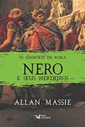 Ler Nero e seus herdeiros, do autor Allan Massie