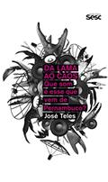 Ler Da lama ao caos: Que som é esse que vem de Pernambuco?, do autor José Teles