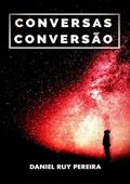 Ler Conversas e Conversao, do autor Conversas E Conversao