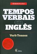 Ler Tempos verbais em inglês: Verb Tenses, do autor Elisabeth Prescher