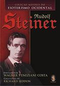 Ler Col Mestres Rudolf Steiner, do autor Richard Seddon Ler Col Mestres Rudolf Steiner, do autor Richard Seddon