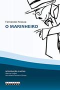 Ler O marinheiro, do autor Fernando Pessoa