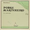 Ler Pobre Marinheiro, do autor Sammy Harkham