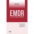 Ler EMDR na Contemporaneidade, do autor Nair Pontes Ler EMDR na Contemporaneidade, do autor Nair Pontes
