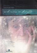 Ler Aquele inverno em Leningrado, do autor Helen Dunmore