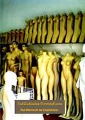 Ler Futilidades Domesticas, do autor Rui Werneck De Capistrano
