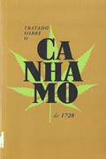 Ler Tratado Sobre o Canhamo: de 1728, do autor Senhor Mercandier Ler Tratado Sobre o Canhamo: de 1728, do autor Senhor Mercandier