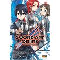 Ler Sword art Online: Alicization Turning Vol. 11, do autor Reki Kawahara