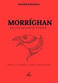 Ler Morríghan, do autor Nathair Dorchadas