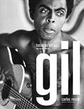 Ler Todas as letras (Nova edição ampliada), do autor Gilberto Gil