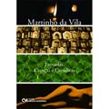Ler Fantasias, Crencas e Crendices - 1, do autor Vila Ler Fantasias, Crencas e Crendices - 1, do autor Vila