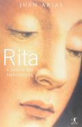 Ler Rita, do autor Juan Arias Ler Rita, do autor Juan Arias