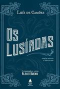 Ler Os Lusíadas - Caixa - Exclusivo Amazon, do autor Luís de Camões Ler Os Lusíadas - Caixa - Exclusivo Amazon, do autor Luís de Camões