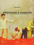 Ler Identidade e Trabalho. Uma História do Operariado Porto- Alegrense. 1898- 1920, do autor Isabel Aparecida Bilhão Ler Identidade e Trabalho. Uma História do Operariado Porto- Alegrense. 1898- 1920, do autor Isabel Aparecida Bilhão