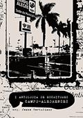 Ler I Antologia de Escritores Campo-Alegrenses, do autor Org. Jeane Tertuliano