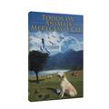 Ler Todos os Animais Merecem o Céu, do autor Marcel Benedeti Ler Todos os Animais Merecem o Céu, do autor Marcel Benedeti