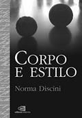 Ler Corpo e estilo, do autor Norma Discini