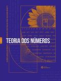 Ler Teoria dos números, do autor Kléber Aderaldo Benatti; Natalha Cristina da Cruz Machado Benatti Ler Teoria dos números, do autor Kléber Aderaldo Benatti; Natalha Cristina da Cruz Machado Benatti