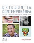 Ler Ortodontia Contemporânea, do autor William William Proffit
