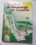 Ler Banhos de Descarga e Amacis, do autor Vários Autores