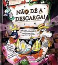 Ler Não dê a descarga!, do autor Mary Platt; Richard Platt Ler Não dê a descarga!, do autor Mary Platt; Richard Platt