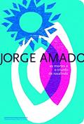 Ler As mortes e o triunfo de rosalinda, do autor Jorge Amado
