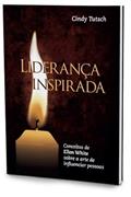 Ler Liderança Inspirada, do autor Cindy Tutsch