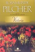 Ler Victoria, do autor Rosamunde Pilcher