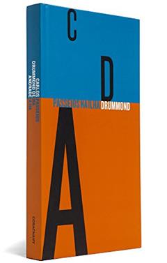 Passeios Na Ilha, do autor Carlos Drummond de Andrade