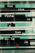 Ler Abandonado, do autor Vinícuis Pinheiro