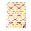 Ler Laelia Purpurata: A Rainha The Queen, do autor L. C. Menezes Ler Laelia Purpurata: A Rainha The Queen, do autor L. C. Menezes