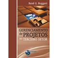 Ler Gerenciamento de projetos no terceiro setor, do autor Renê G. Ruggeri