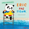 Ler Eric faz tibum, do autor Emily Mackenzie