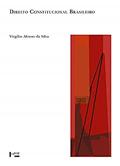 Ler Direito Constitucional Brasileiro, do autor Virgílio Afonso Da Silva