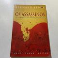 Ler Os Assassinos, do autor Bernard Lewis