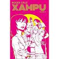 Ler Xampu - Volume 3, do autor Roger Cruz
