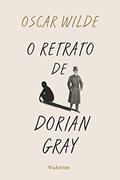 Ler O Retrato de Dorian Gray, do autor Oscar Wilde Ler O Retrato de Dorian Gray, do autor Oscar Wilde