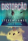 Ler Distorção, do autor Steven James Ler Distorção, do autor Steven James