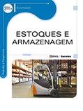 Ler Estoques e armazenagem, do autor Bruno Paoleschi